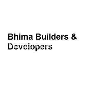 Bhima Builders & Developers logo